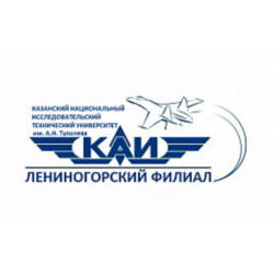 Любой реферат по физической культуре в КНИТУ-КАИ в г. Лениногорск Любой реферат по физической культуре в КНИТУ-КАИ в г. Лениногорск